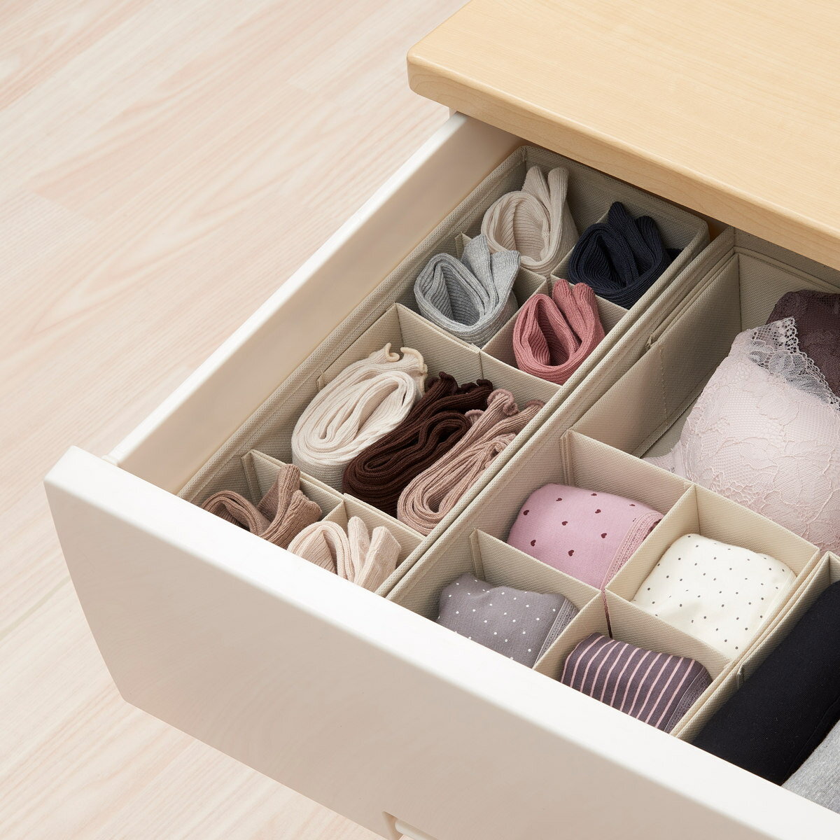 ��Ǽ�ܥå��� 3�ĥ��å� ���ڤ꤬ư����Ǽ�ܥå��� M ��13�߱���33�߹⤵10cm �� ��Ǽ �����Ф� ���ڤꥱ���� ��Ǽ������ ����ʡ������� ���ڤ�ܥå��� ���ڤ� ���Ф� �������� ���� �����Ǽ ���� �ϥ󥫥� ��ʪ ���ܥܥå��� �ˡ�3980�߰ʾ�����̵����