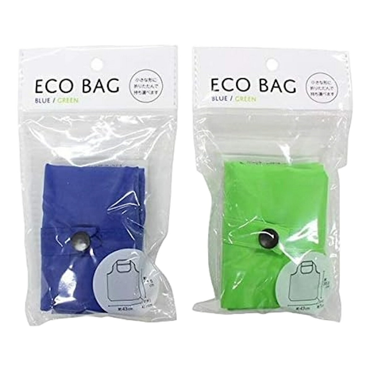 åΥեܥå㤨֥Хå ޤꤿ ѥ ٤ޤ  ޥХå 쥸 åԥ󥰥Хå ȡȥХå 㤤ʪ  ޥդ  ѡ ӥ 㤤ʪ 쥸Хå ˡ3980߰ʾ̵ۡפβǤʤ128ߤˤʤޤ