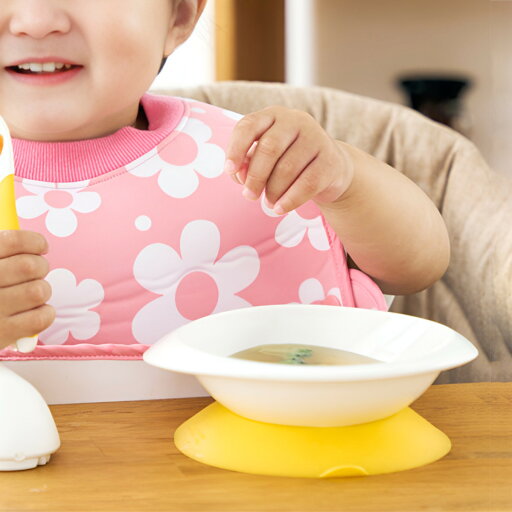ベビー食器 あつまるプレート エジソンママ すくいやすい ひっくり返らない ( プレート 深皿 皿 ベビー 赤ちゃん 子供 使いやすい 食べやすい 吸盤付き 食器 お皿 食洗機対応 レンジ対応 離乳食 シンプル 子供用 女の子 男の子 )【3980円以上送料無料】 ベビー食器 あつまるプレート エジソンママ すくいやすい ひっくり返らない ( プレート 深皿 皿 ベビー 赤ちゃん 子供 使いやすい 食べやすい 吸盤付き 食器 お皿 食洗機対応 レンジ対応 離乳食 シンプル 子供用 女の子 男の子 )【3980円以上送料無料】