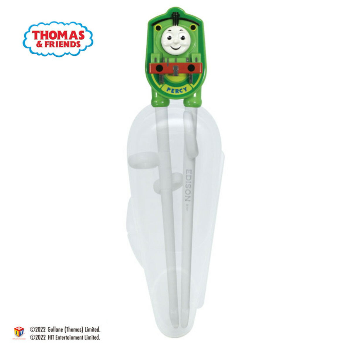 �ȥ졼�˥�Ȥ 18.5cm ��������Τ�Ȥ 1 �������դ� ������ 2�С� �ѡ����� �� Ȥ ��Ȥ �������� EDISON �����󤷤�ȡ��ޥ� ��������Ȥ ����Ȥ ���� ������ ����Ȥ �Ҥɤ� ���å� �Ļ� �������� ���ߤ� �ץ쥼��� ����饯���� �ˡ�3980�߰ʾ�����̵����