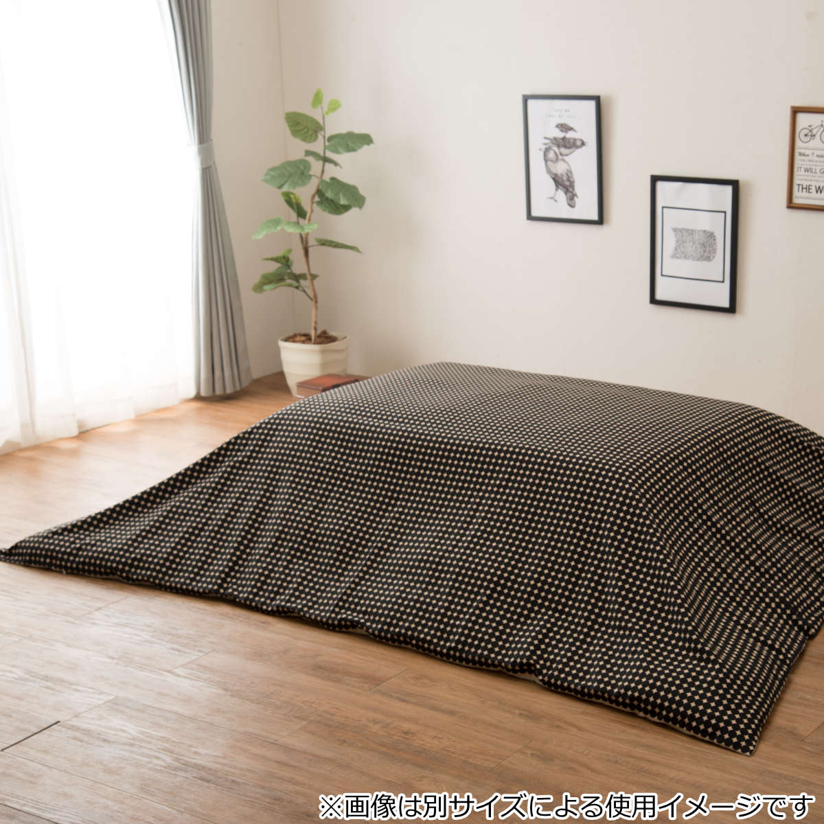 ���������ĥ��С� 170��170cm ������ �ޡ��֥� ��100�� ������ �� ����̵�� ���С� ���������� �����ĥ��С� �����ĥ��С� �����ĳ����ĥ��С� ������ ��� �ɥå� ������� �̲��� ���������� �֥饦�� �֥�å� �� ��3980�߰ʾ�����̵����