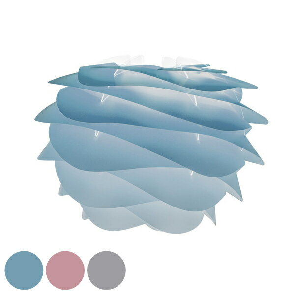 シーリングライト 北欧 Carmina mini シーリング （ 送料無料 照明 おしゃれ 天井 照明器具 LED 電気 モダンライト 洋風 ） 【3980円以上送料無料】