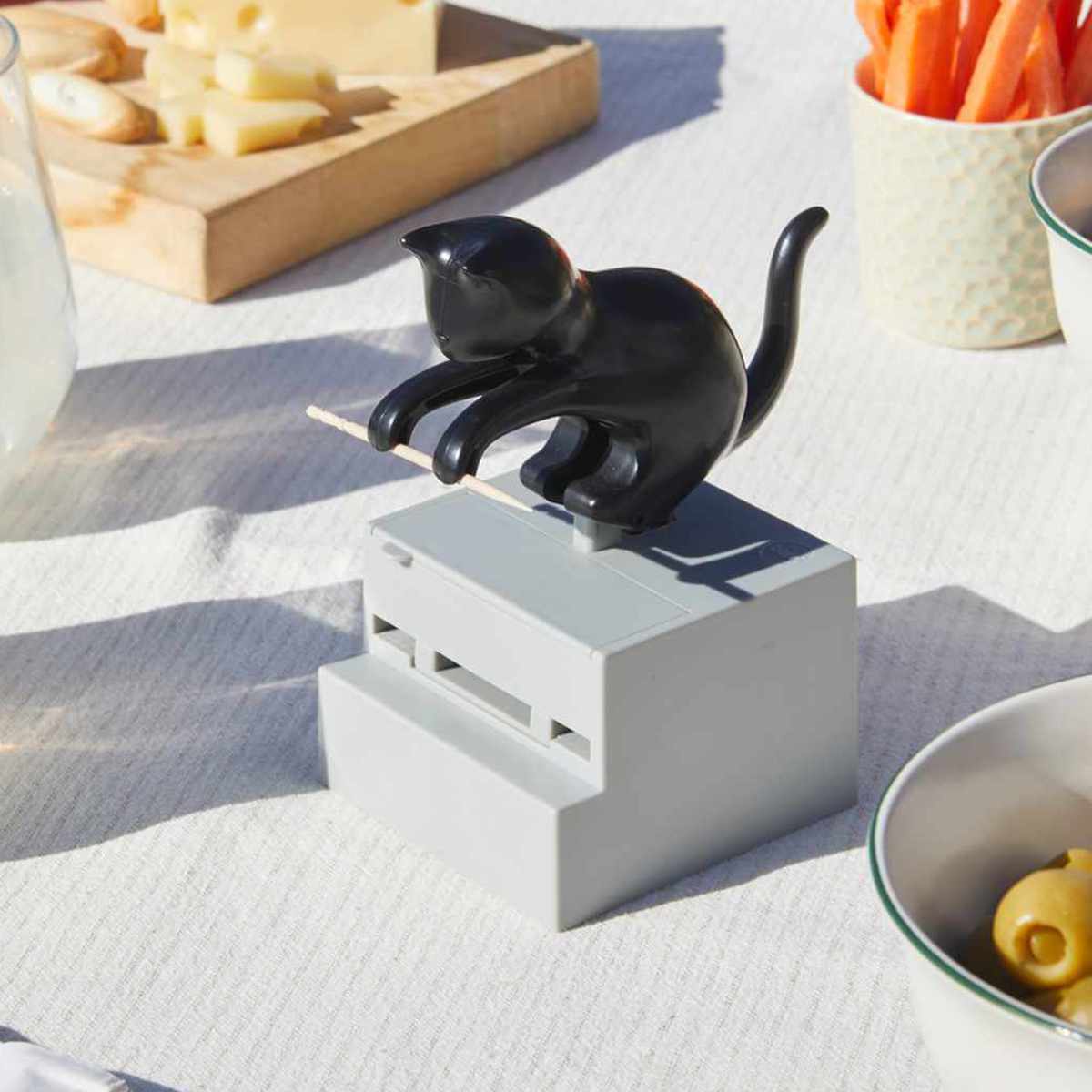 �Ĥޤ褦������ balvi �ȥ������ԥå��ۥ���� ����å� �� �ԥå��ۥ���� ���̻ޥ����� ���̻ޥۥ���� �褦������ �̻����� �Ĥޤ褦�� ���̻� ���� ...