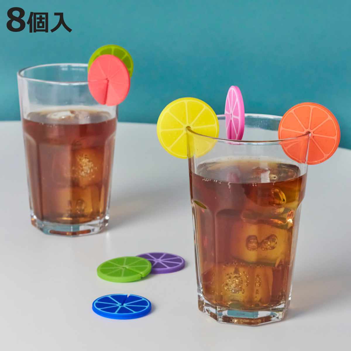 ɥ ܰ balvi ɥ󥯥ޡ ե롼 8  饹ޡ åץޡ ꥳ ե롼  ѡƥ 磻󥰥饹 ...