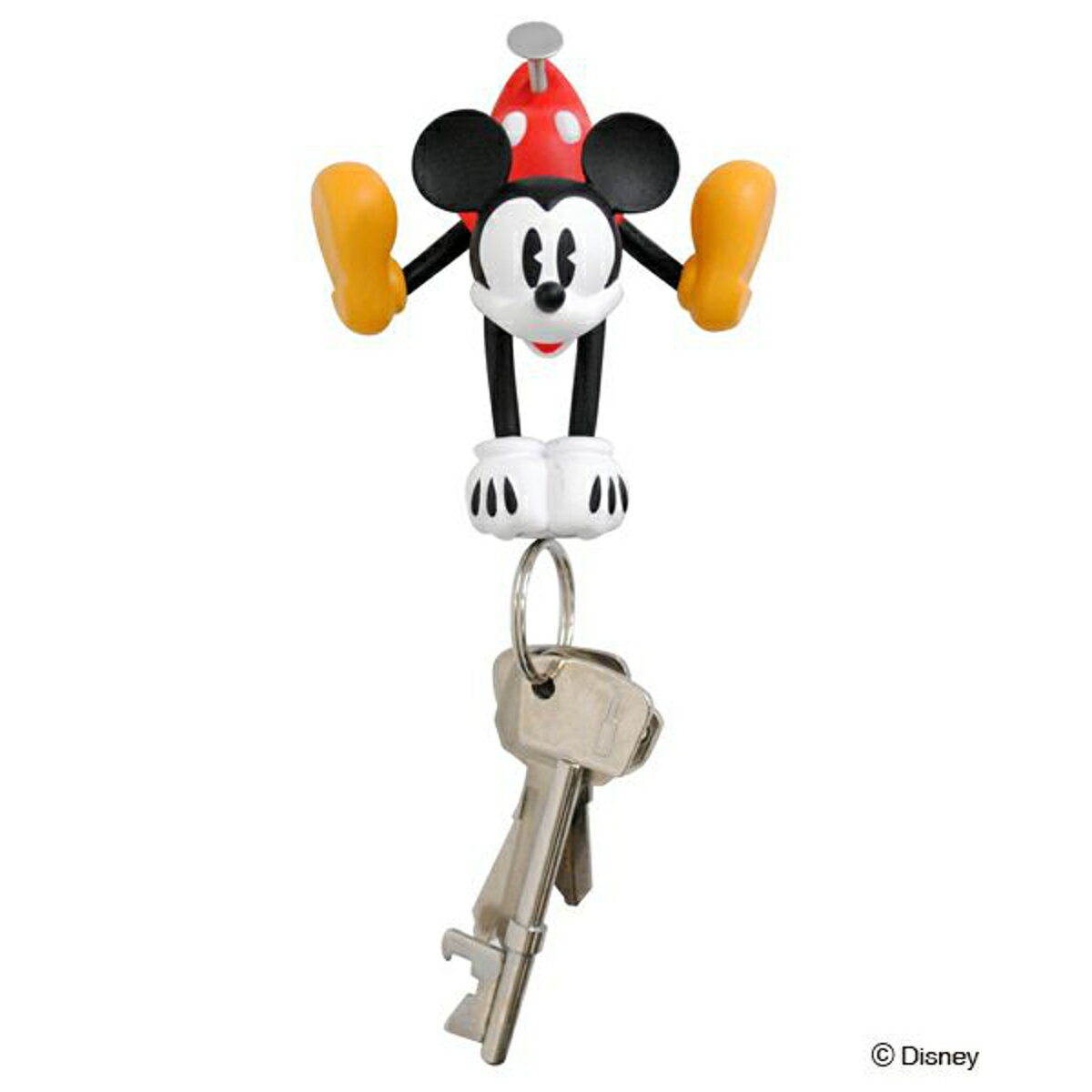 �եå� �����ϥ󥬡� �ޥ��ͥå� �ߥå��� ����Ǽ �ǥ����ˡ� �� �ޥ��ͥåȥեå� �����եå� ��Ǽ ���� �ߥå����ޥ��� ���եå� ���� ���� �ޥ��ͥåȥ�...