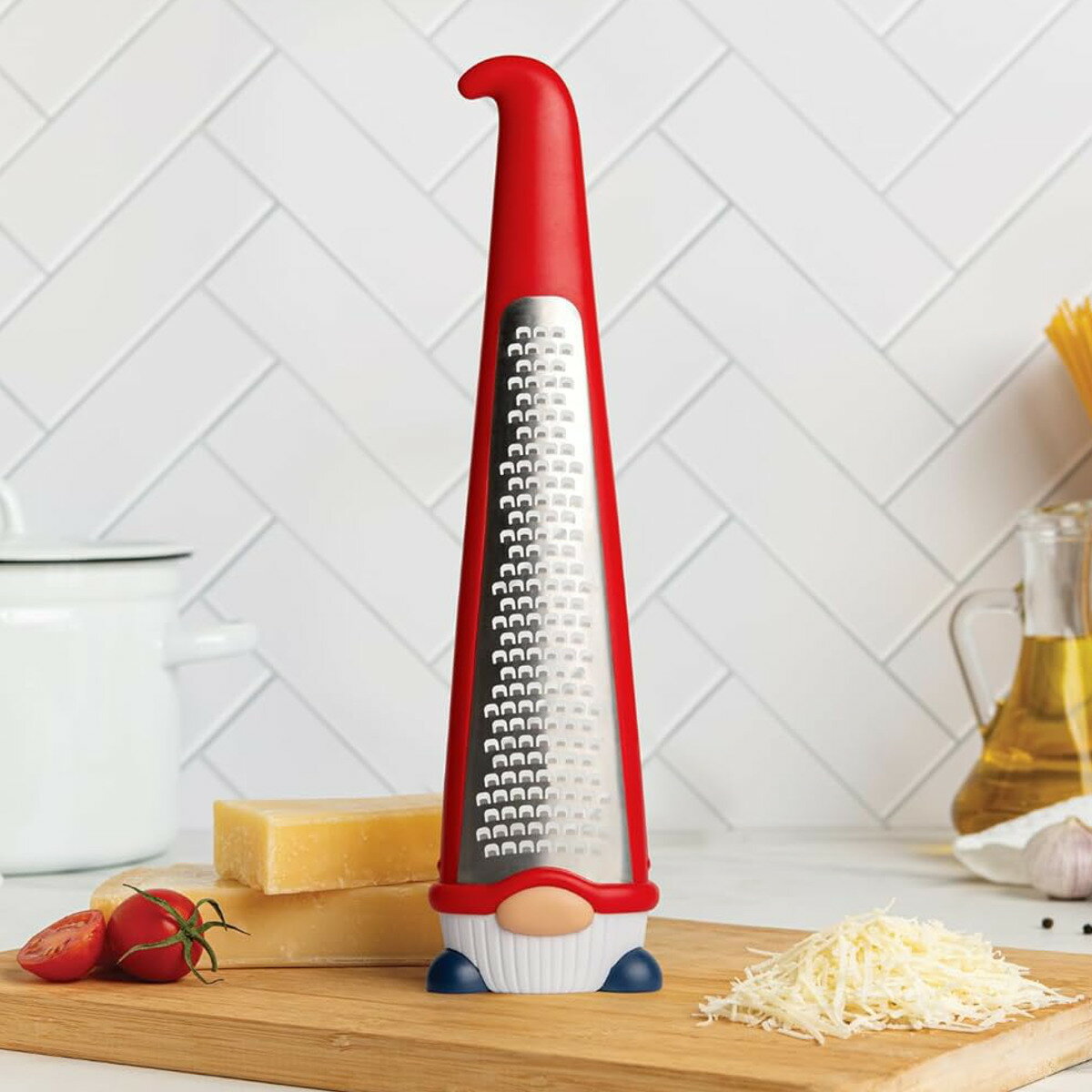 OTOTO �������� �ڥԡ��� ���������졼���� �� ���ȥ� �������� �������� �������� �������������� ��������� ���ƻ�� ���ƥ�쥹 ��̣������ ���С��դ� ���å���ġ��� �������館���� �ˡ�3980�߰ʾ�����̵����