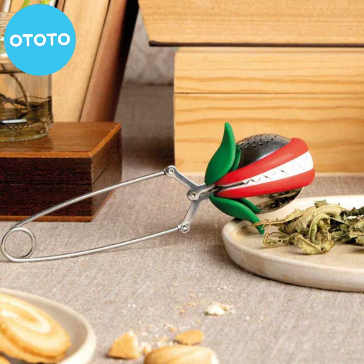 商品画像