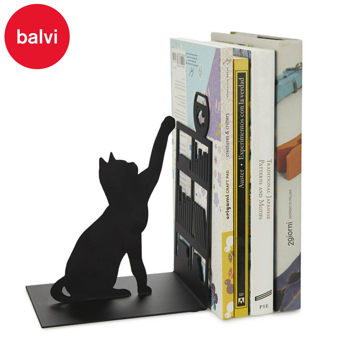 balvi �֥å������ ��Ω�� �� ������� �ե��å��󥰥���å� �� �Х�� �ݤ�ʤ� �֥å�������� ���� ��Ǽ ��奷�륨�å� �ǥ����� ��° �ܼ�Ǽ ...