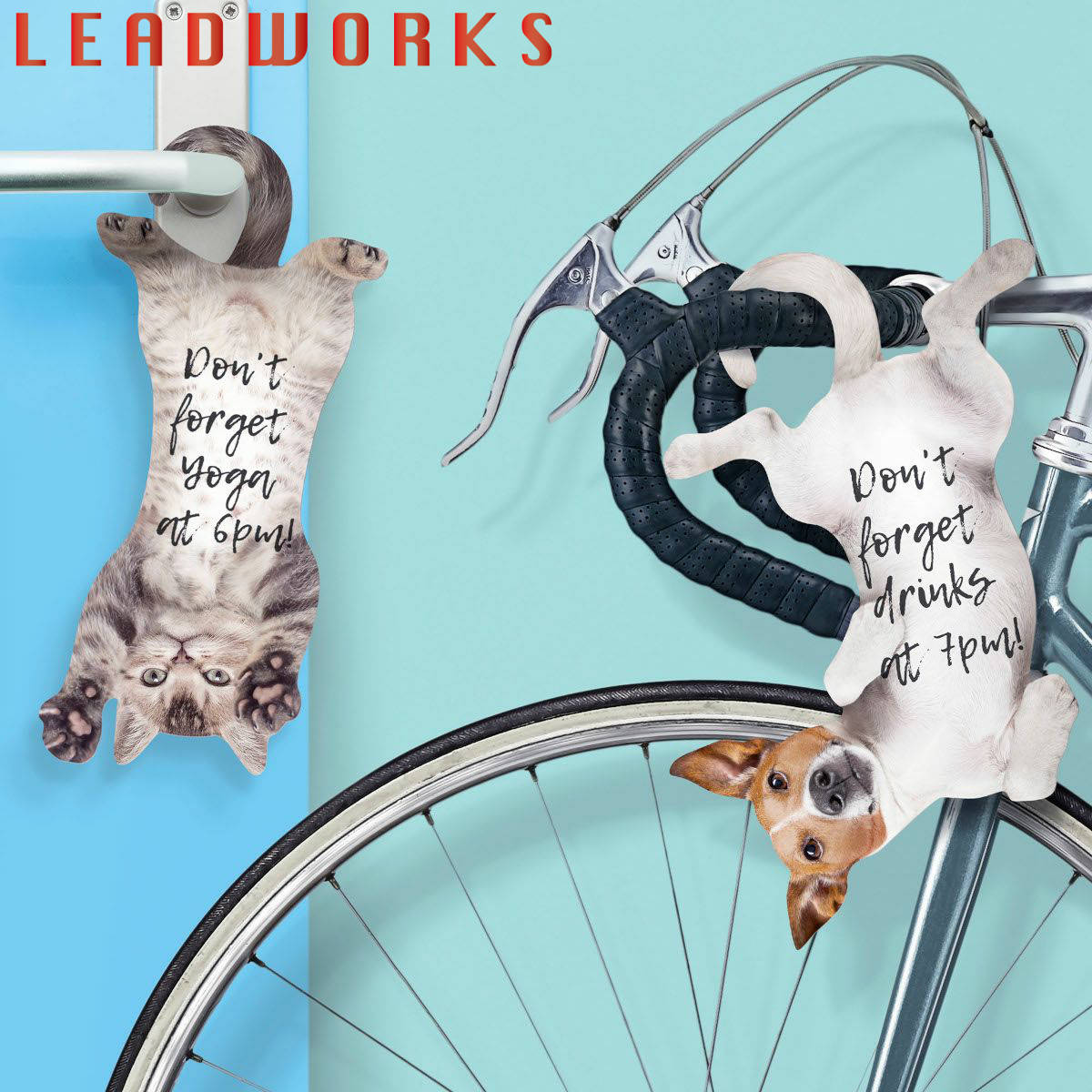 LEADWORKS ��� ��� ʸ˼�� �ޥ������� �ϥ󥮥󥰥Ρ��� �ɥ��Υ� �� ��åɥ���� �դ��� ǭ �� �� ����ƥꥢ ʸ�� ���� ������� ���襤...
