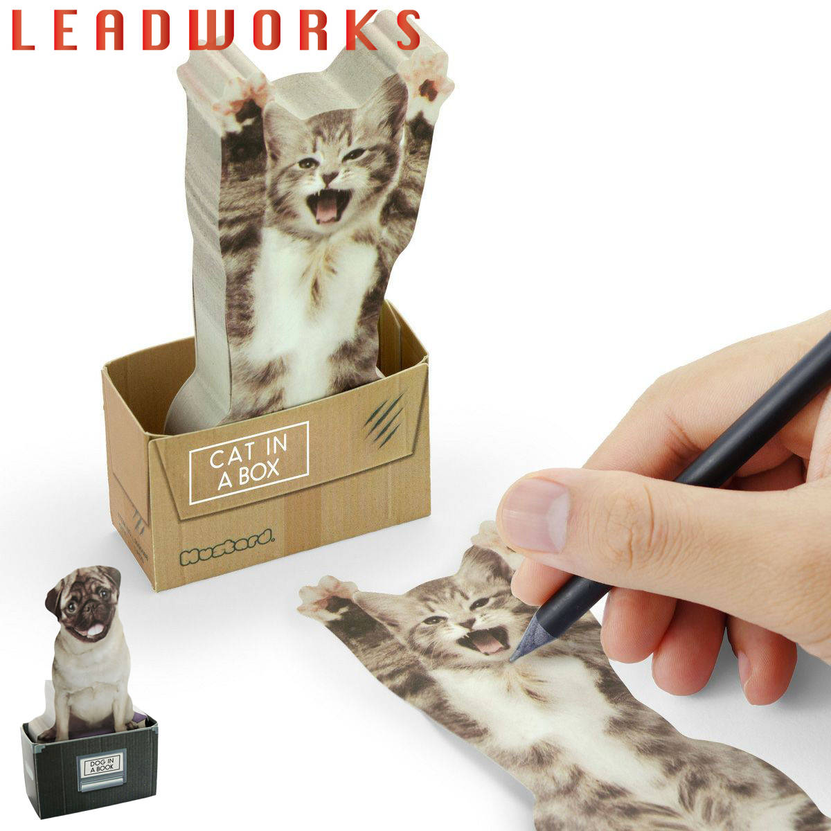 LEADWORKS ��� 150�� ��� �ޥ������� ���ƥ��å��� ����ѻ� �� ��åɥ���� �դ��� ǭ �� �� ʸ�� ���� ������� ���襤�� �ץ����ե�...