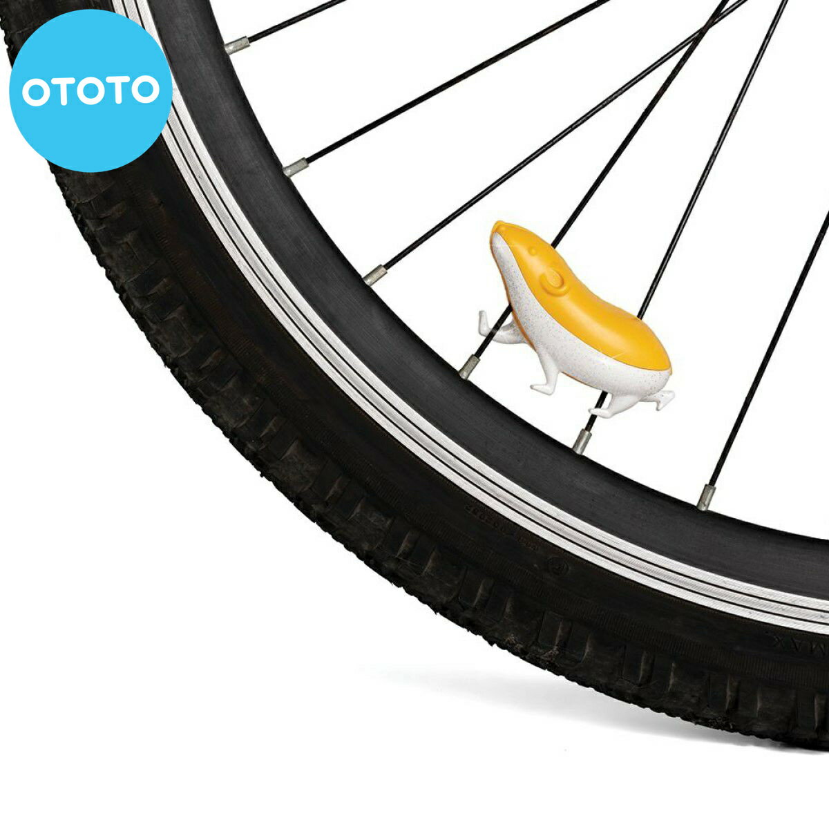 ��ž�� ���� �ϥॹ���� OTOTO �Х������������꡼ �� ���ȥ� ���ݡ����ǥ��졼����� ������� ���襤�� �������ޥ��� DIY ���� �ܰ� ưʪ ���˥�...