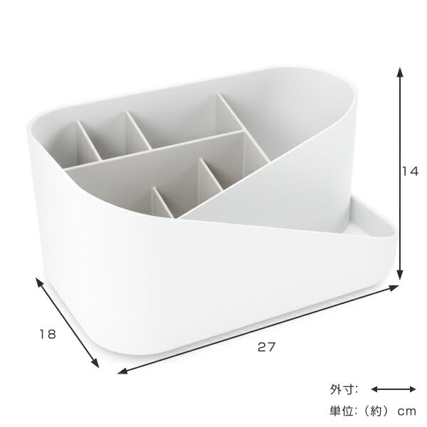 ������ܥå��� �ᥤ���ܥå��� �������Ǽ ����� ������ƥ��å� �������ʥ����� umbra ����֥� �� ������ ��Ǽ ������ ��Ǽ������ ��Ǽ���� ��Ǽ�ܥå��� �������Ǽ�ܥå��� �ᥤ��ƻ�� ��ʪ��Ǽ ������� �� ��3980�߰ʾ�����̵����