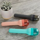 カトラリーセット ナイフ フォーク スプーン ZOKU ゾク ポケットユーテンシルセット ( カトラリー セット 携帯用カトラリー ケース付き お弁当 弁当 持...