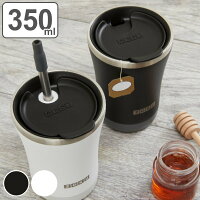 タンブラー 350ml フタ付き 3in1タンブラー ZOKU ステンレス製 ( ステンレスタンブラー ふた付き ストロー可 保温 保冷 コンビニコーヒー ホルダー 蓋付き マグカップ カップホルダー おしゃれ )