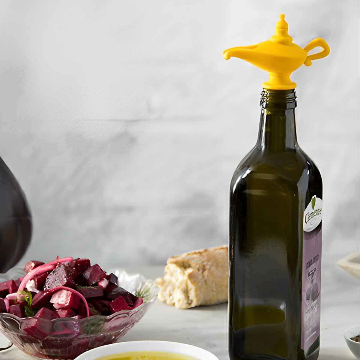 �ܥȥ륹�ȥåѡ� PELEG DESIGN �ݥ��顼���ܥȥ륹�ȥåѡ� �ޥ��å����� �� �ڥ쥰�ǥ����� ������ܥȥ� �ɥ�å��󥰥ܥȥ� ���꡼�֥����� ������ �ɥ�å��� ��¸�� �� �ݥ��顼 �磻�󥹥ȥåѡ� ����ꥫ�󻨲� �� ��3980�߰ʾ�����̵����