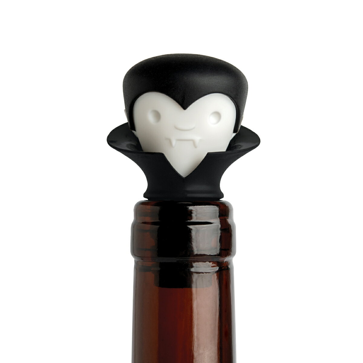 �ܥȥ륹�ȥåѡ� OTOTO CountCorkula �ɥ饭��� �� �ܥȥ륭��å� �磻�󥹥ȥåѡ� �磻��ܥȥ��ѥ���å� �� �����С� �磻�󥵡��С� ����å� ������ �ܥȥ� �� �磻�󥰥å� ������� ���襤�� �ˡ�3980�߰ʾ�����̵����