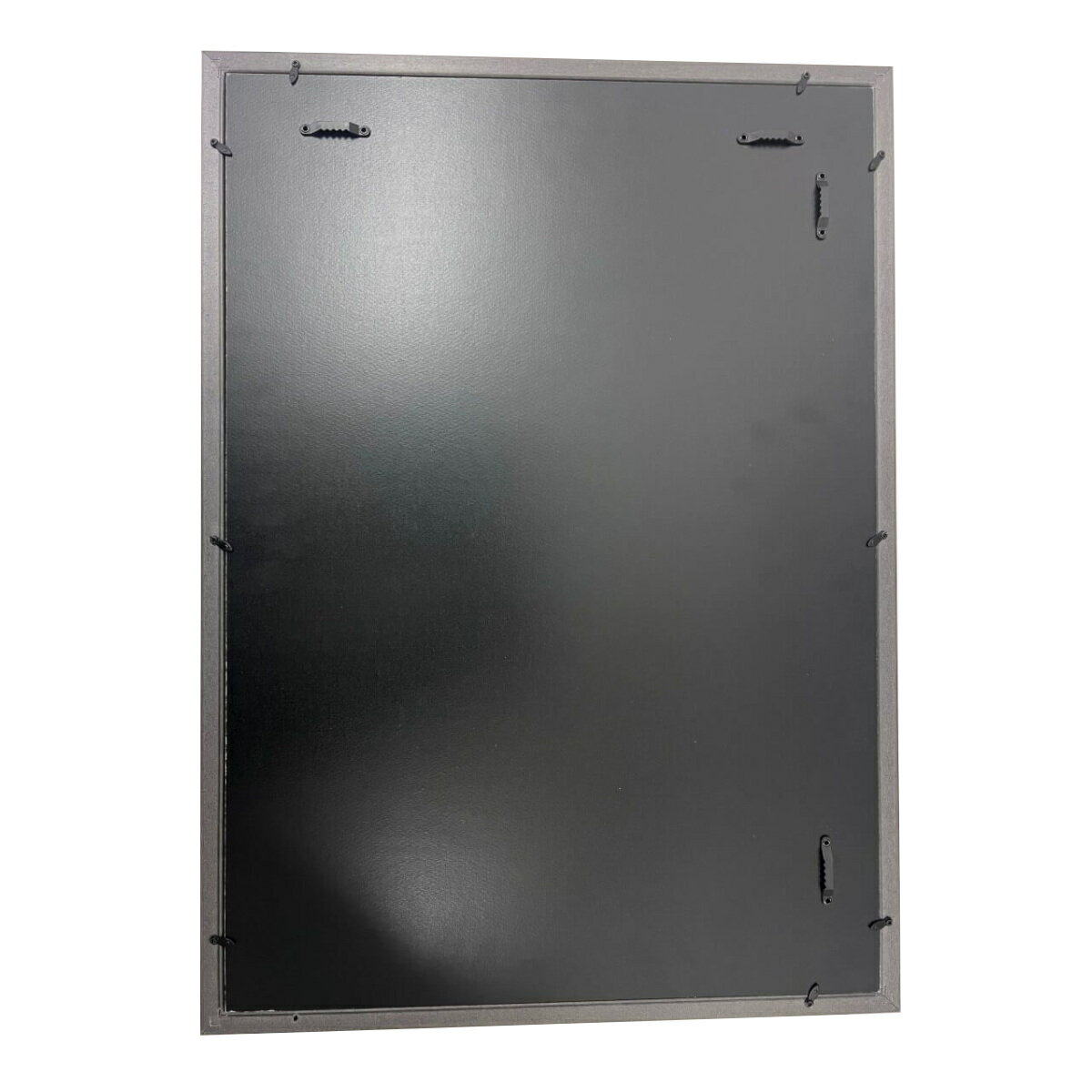 �ݥ������ե졼�� A2 45.1��62.5cm �֥�å� �� �ݥ����� �ե졼�� �� ����ץ� ������� ���֤� ���֤� �ǥ����� ���� ���� �ɳݤ� �� ����ƥꥢ ���� ���� �۱� ������ ���饹�� �ˡ�3980�߰ʾ�����̵����