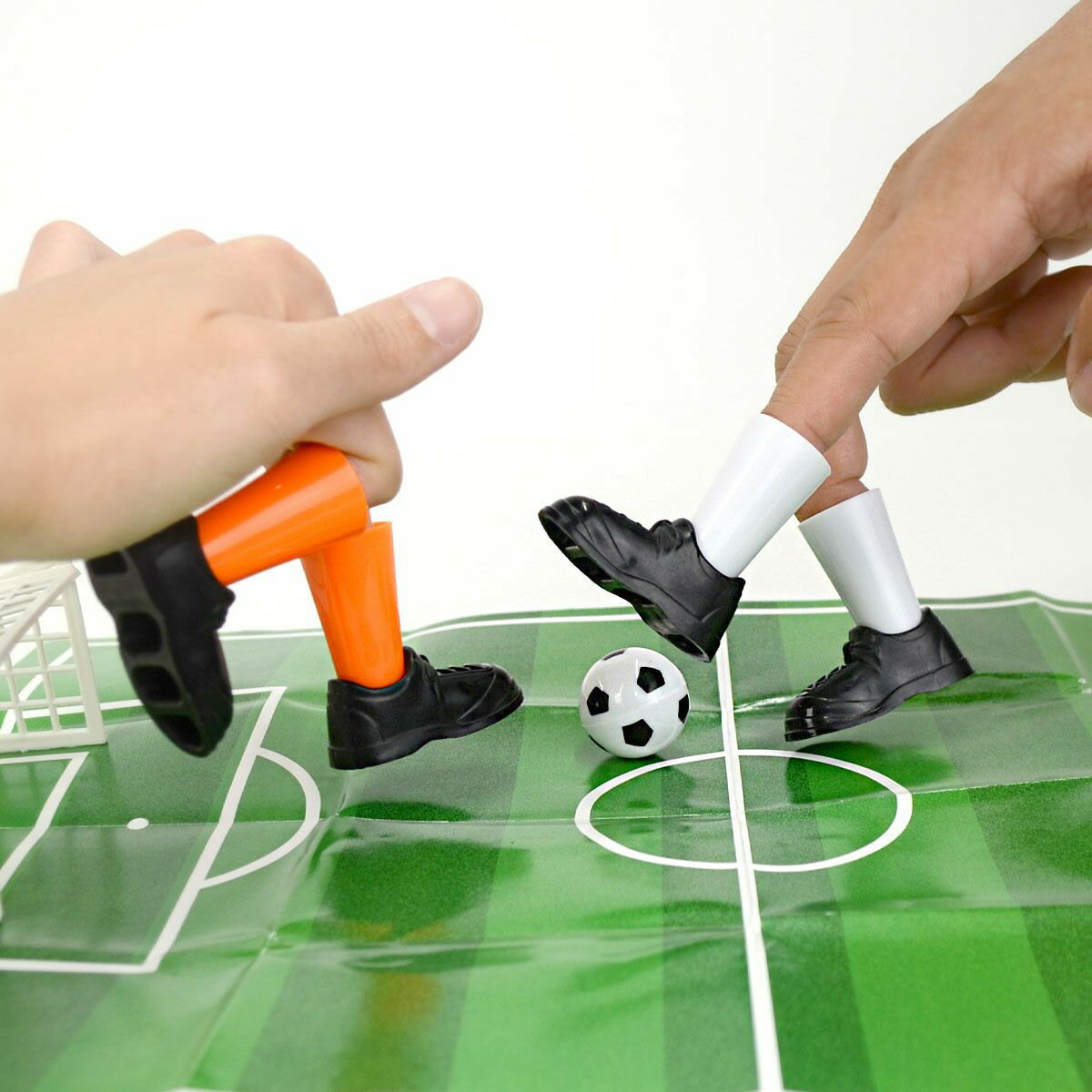 �ơ��֥륲���� �ߥ˥�����ƥ��� �ܡ���� �Х�󥹥�� ���å��� �ԥ�ݥ� �� ������ ������� ��� �Ҥɤ� ���å� ͷ�� ����ѥ��� �������� ������� ��� �ơ��֥� �ߥ˥��奢 �������դ� ���٥�� ���� �ˡ�3980�߰ʾ�����̵����