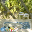 水切りマット e.スポンジワイプ ムーミン 水切り ( ふきん スポンジワイプ 北欧 布巾 フキン 台拭き 食器拭き キッチンクロス キッチンタオル テーブル布...