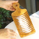 洗濯板 STYLE JAPAN 小さな洗濯板 ( ミニ洗濯板 手洗い 予洗い 洗たく 洗濯 ランドリーグッズ ミニ 洗濯用品 ナチュラル サクラ 日本製 ) 【...