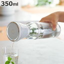 EPEIOS コールドブリューメーカー 350ml ( エペイオス 水出しコーヒーポット 真空抽出 全自動 カラフェ おしゃれ ボタンを押して10分待つだけ! ...