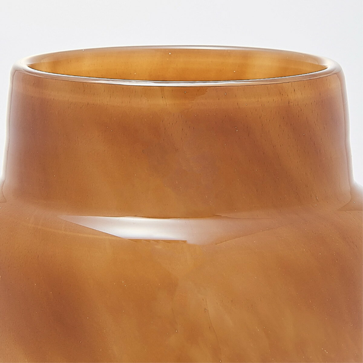 ���� DG�ܥȥ�١��� ľ��11.5�߹⤵15cm �ۥ磻�ȥ֥饦�� ���饹 �� ������� �ִ� �֤Ӥ� �����ޤ� �ե��١��� �߷� �� ����ƥꥢ ������ ��ʪ ���� �ɥ饤�ե� �ڲ� ��« ���� �˻� ľ��11.5 �ˡ�3980�߰ʾ�����̵����