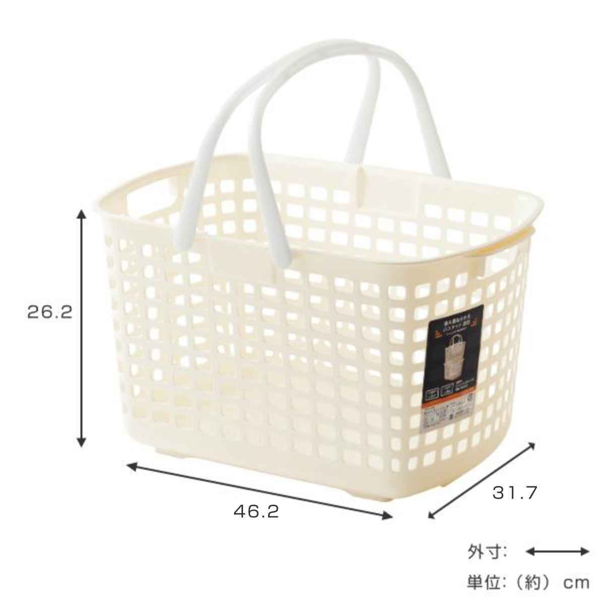 ���ɥ꡼�Х����å� �饤�ȥХ����å� �����å��󥰥Х����å� �������� �Ѥ߽Ť� �� æ�ᤫ�� ���ɥ꡼�ܥå��� ����ʪ���� ���� �ܥå��� ���ɥ꡼��å� �������� ����������� ñ�� �ۥ磻�� �֥롼 ���꡼�� �ˡ�3980�߰ʾ�����̵����