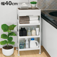 https://thumbnail.image.rakuten.co.jp/@0_mall/colorfulbox/cabinet/maker_fudog1/312034cb.jpg