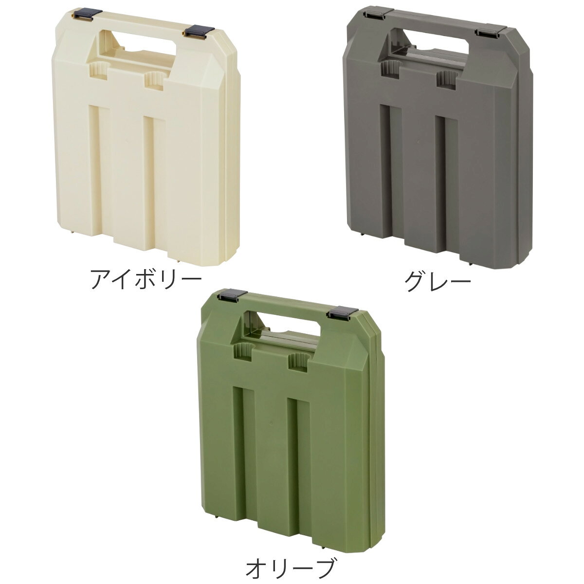 サンプル画像2