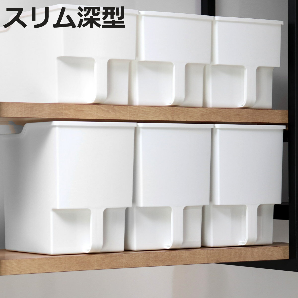 楽天市場】吊 戸棚 高 さ 400(キッチン用品・食器・調理器具 楽天市場】吊 戸棚 高 さ 400(キッチン用品・食器・調理器具