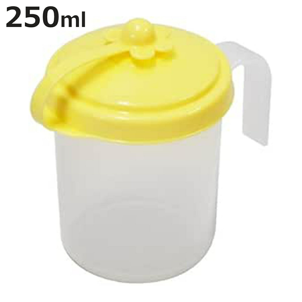 å ȥå դ    ȥѥå ϥɥ դ åդ ʤ   ٥ӡ ֤ Ҷ ...