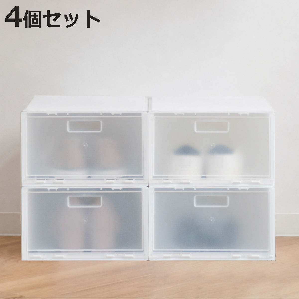 楽天市場】カラフル（下駄箱・シューズボックス｜玄関収納）：収納家具