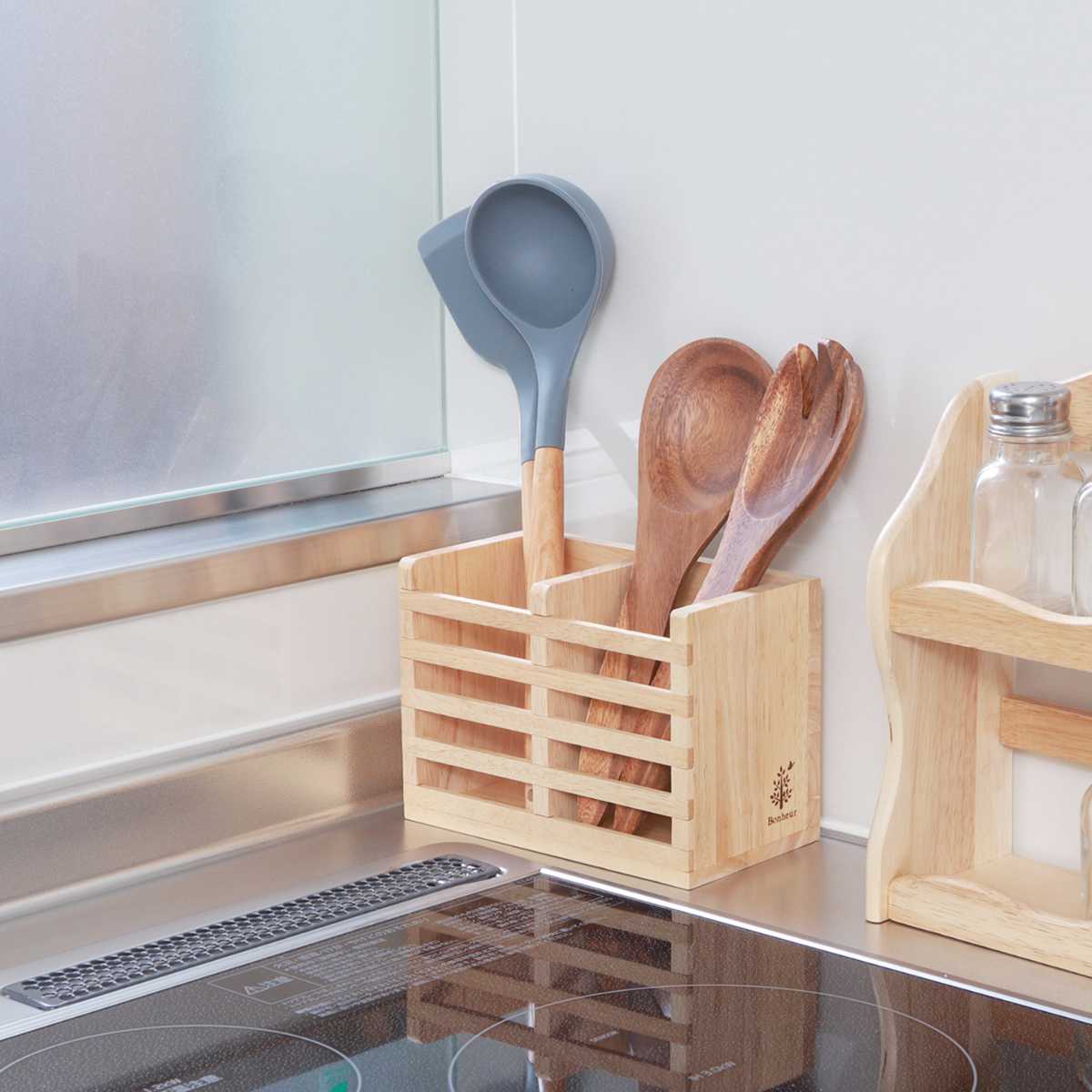 ���ȥ�꡼������� ���� ���ȥ�꡼��Ǽ������� ���ڤ��դ� �ܥ̡��� �� Bonheur ŷ���� ���ȥ�꡼��Ǽ ���ȥ�꡼Ω�� ȤΩ�� Ȥ������� ��Ȥ ��...