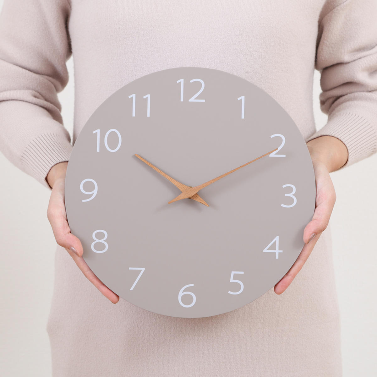 �ݤ����� mokumo �Ų� �������륯���å� �ÿˤʤ� �� �������륯���å� �ɳݤ����� ���졼 �����ߥ��顼 ���� �ڹ� �̲� ����� ���襤�� �İ��� ����ץ� ������� �ˡ�3980�߰ʾ�����̵����