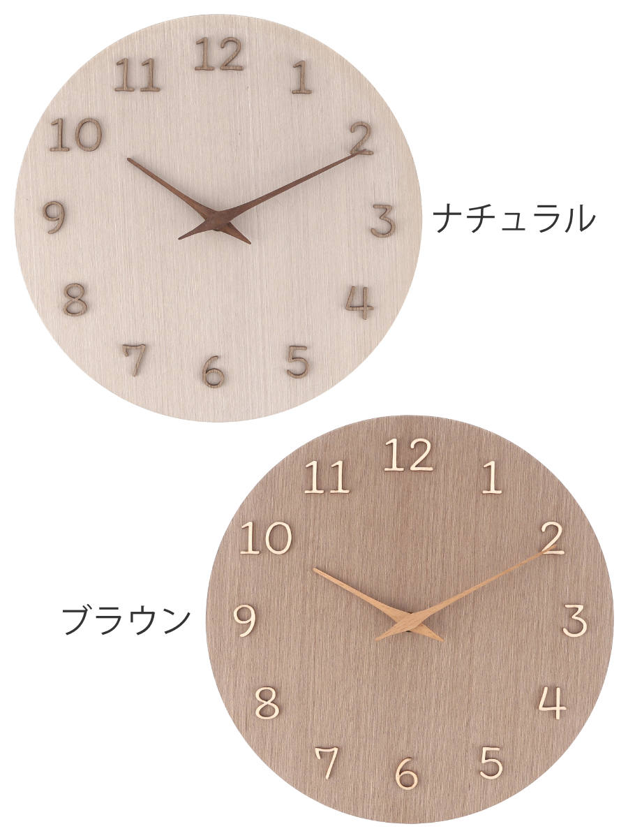 �ݤ����� komorebi �Ų� �������륯���å� �ÿˤʤ� �� �������륯���å� �ɳݤ����� ���� ���� �ʥ����� ���� �ڹ� �̲� ����� ���襤�� �İ��� ����ץ� ������� �ˡ�3980�߰ʾ�����̵����