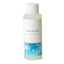 レザークリーナー RASHIKU 100ml 日本製 革製品 ( レザーケア 革 レザー 本革 手入れ 汚れ落とし クリーナー 中性 皮 革靴 皮小物 革小物 ...