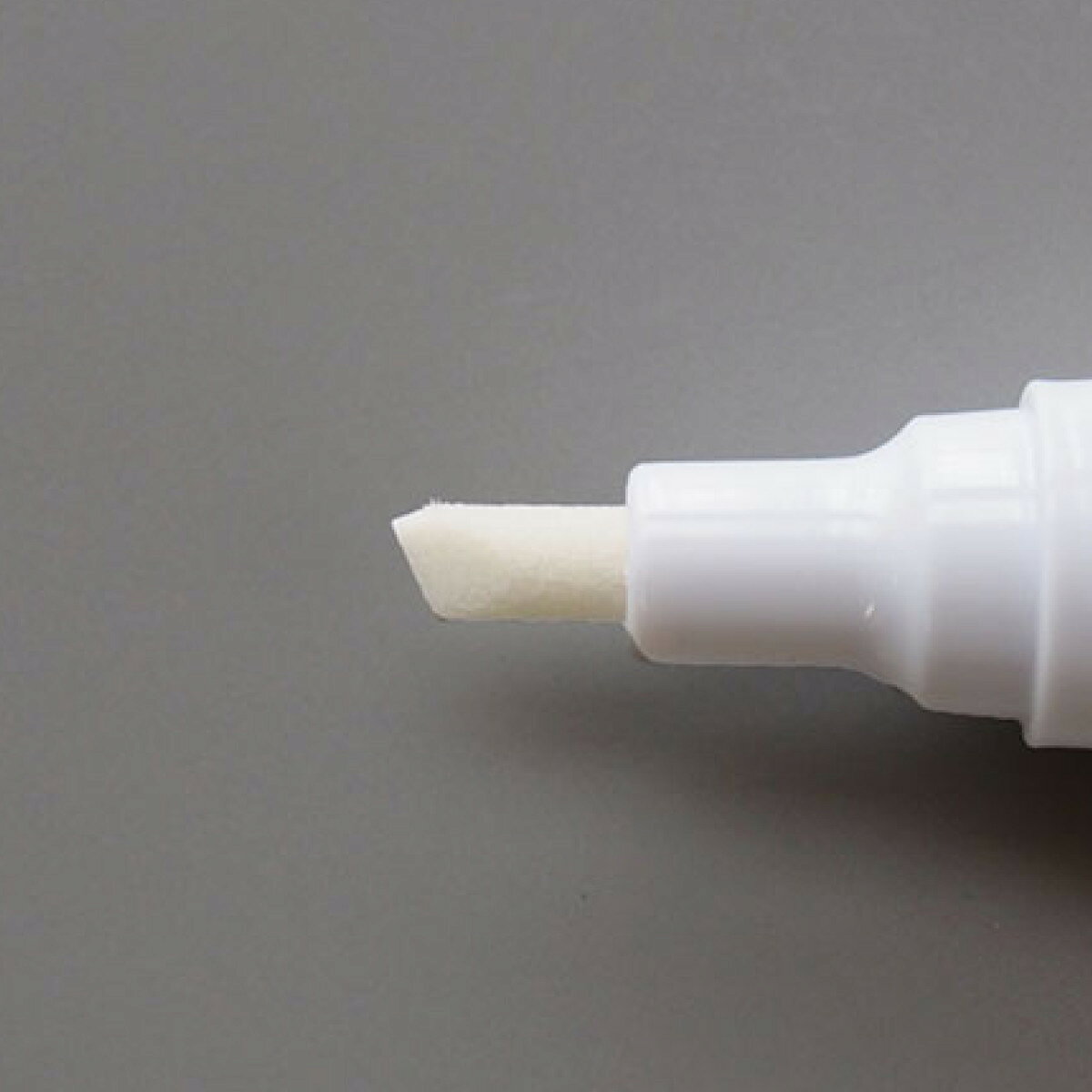 コンロ 掃除 すみずみ汚れに重曹ペン 110番 キッチン （ 重曹 ペンタイプ すき間掃除 角 台所 掃除用品 お掃除グッズ 便利グッズ ）【3980円以上送料無料】 colorfulbox-10169406 お弁当グッズのカラフルボックス サンプル画像3