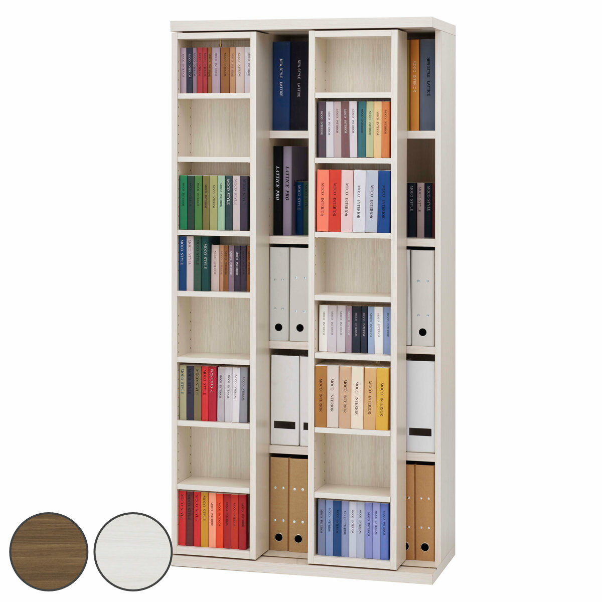 ���饤�ɽ�ê �ϥ������� A4 �����ܼ�Ǽ ������ ��88cm �� ��ê �֥å�������� ��å� ê ���饤�� ��Ǽ ������ ��ê �ȶ� ���̼�Ǽ ������ ��ưê ����ץ� �� ��3980�߰ʾ�����̵����