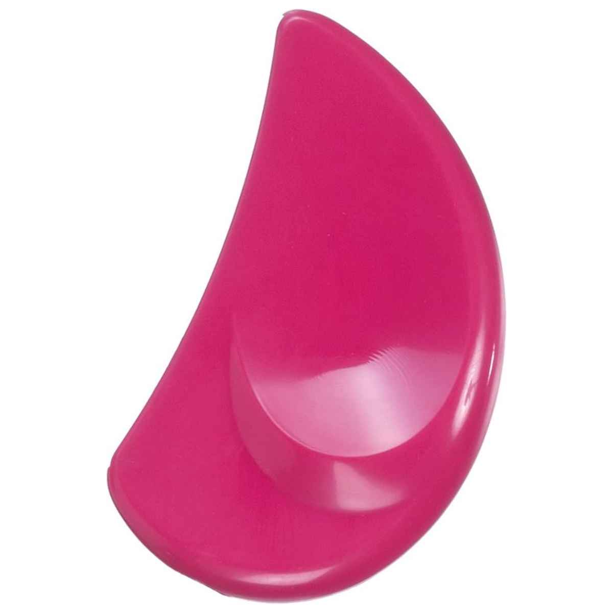 爪やすり ラウンドタイプ 美容 爪ケア （ 爪ヤスリ 7cm 日本製 グリーンベル ネイルケア 爪 手 足 ヤスリ やすり つめやすり ネイル 道具 指先 ケア 身だしなみ プレゼント 男性 女性 ）【3980円以上送料無料】