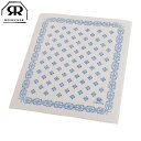 Redecker レデッカー ディッシュクロス 17×20cm ( キッチンクロス クロス セルロース 水切りマット 水切り 布巾 ふきん フキン 台拭き 皿拭...