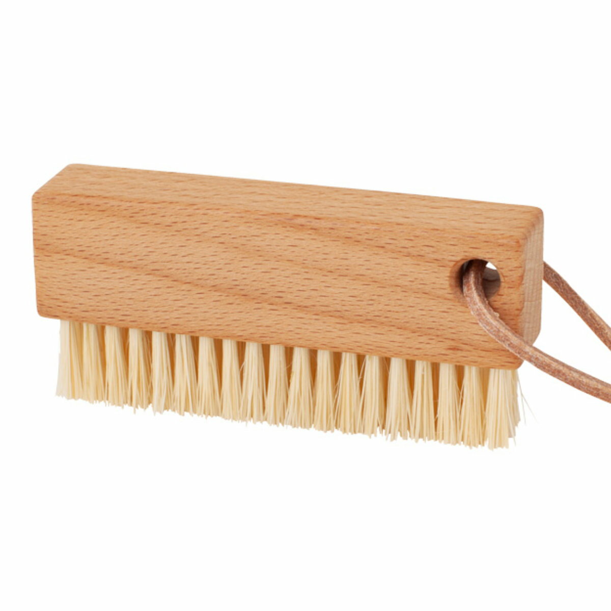 Redecker ��ǥå��� �ͥ���֥饷 ɳ�դ� �� �ͥ��륱�� �֥饷 �ޥ֥饷������ ť��Ȥ� ���̥��å� �� �ͥ��� �������� ���� �ϥ�ɥ֥饷 �����֥饷 �������֥饷 ��� ���� �ĥ� �� ���� �ݽ� �֥�å��� ���꡼�˥� �ˡ�3980�߰ʾ�����̵����