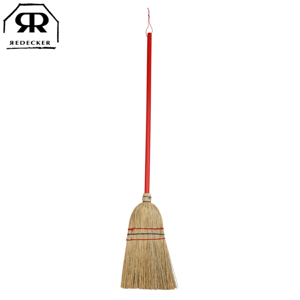 Redecker ��ǥå��� ���ۤ��� �Ҥɤ��� �֤��� ŷ���Ǻ� 80cm �� �Ҷ��Ѥۤ��� � ������� ���ݽ����å� �������� ���� �ɥ����� ���ʼ� ...