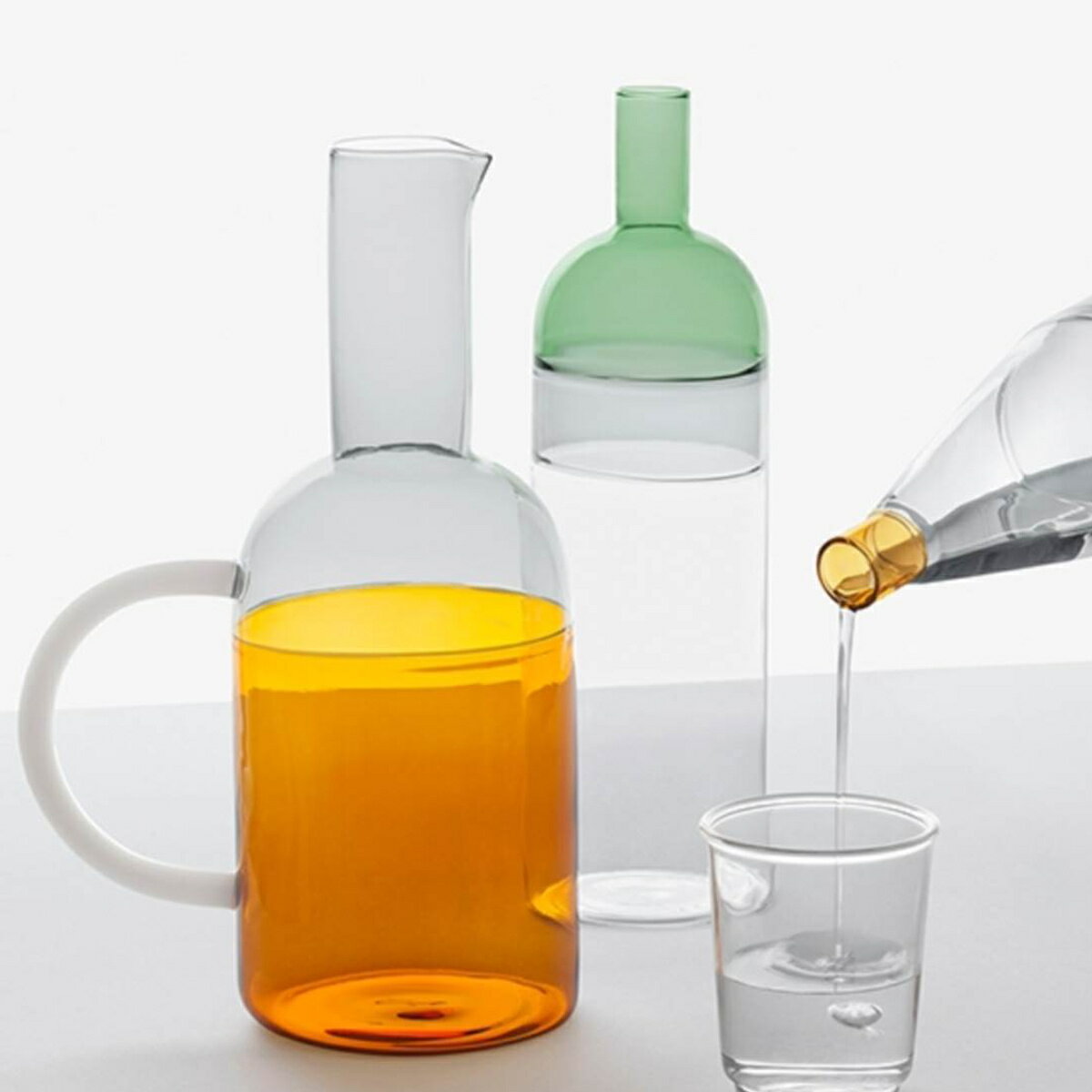 �ԥå��㡼 ���å���ɥ�եߥ�� �ƥ����饵��饤���ܥȥ� 1.2L �� �������б� ichendorf �����ꥢ �ߥ�� ���饹�ܥȥ� ����� �ܥȥ� ����� �ϥ�ɥᥤ�� ������� �ץ쥼��� ���ե� �ˡ�3980�߰ʾ�����̵����