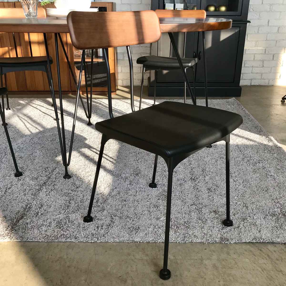 ˥󥰥 ˤ ؤ⤿ ŷ ץ   ػ ˥ ǥ ӥ 쥶Ĵ   ȥ ơĴ   ˡ3980߰ʾ̵