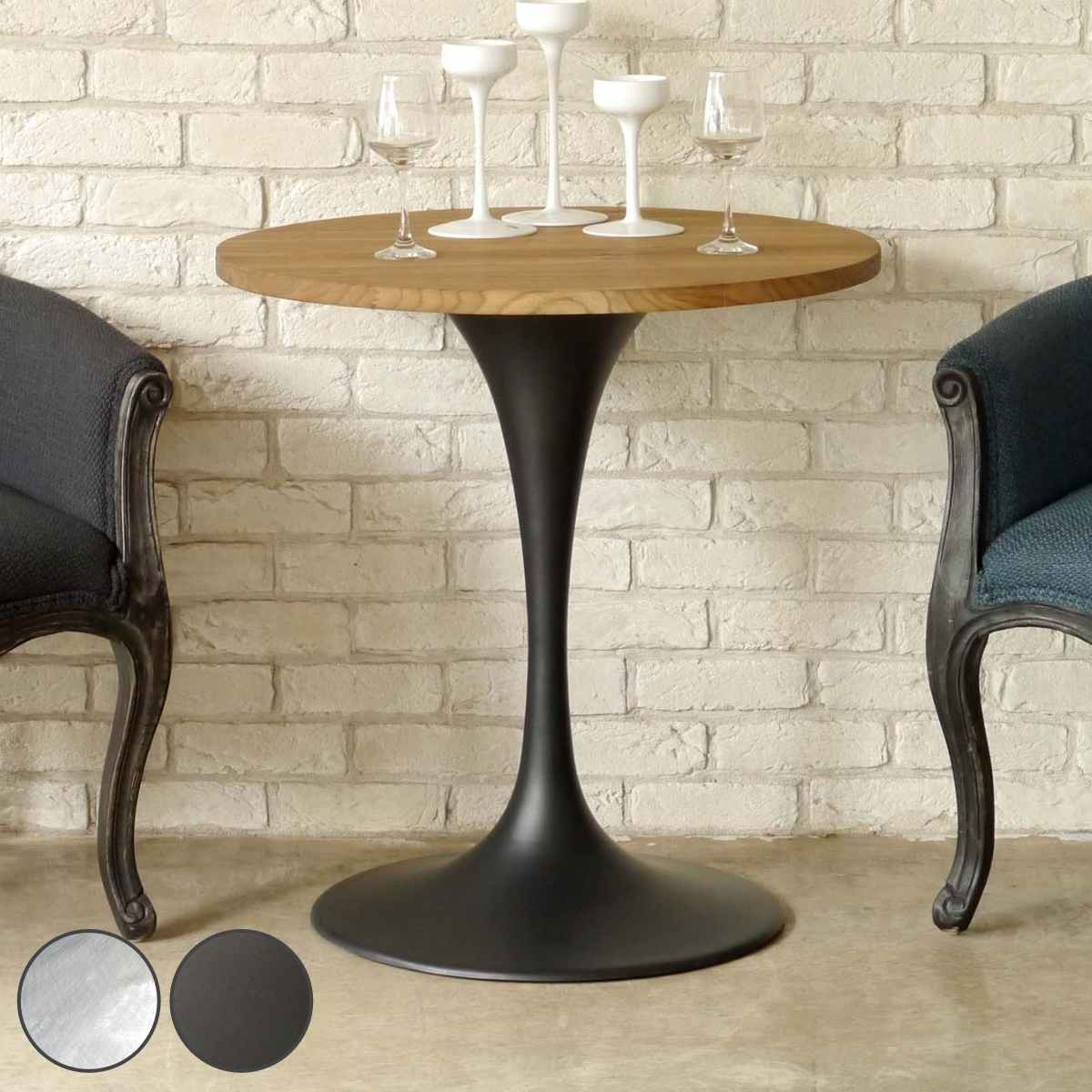 ���ե��ơ��֥� �����餷 �� ŷ���� ��70cm �� �ݥơ��֥� �饦�� �ơ��֥� �����˥󥰥ơ��֥� �饦��� 2�ͳݤ� ����ѥ��� ...