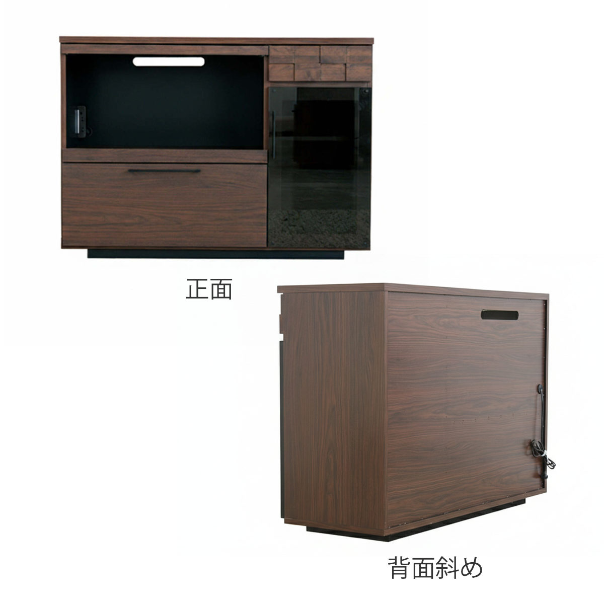 ����� ��119.6cm ����Ĵ ���饤��ê �����Ф������ ��ưê ������ �� �������� ���å��󥫥��󥿡� ��å� ê �����󥿡� ����� �Ȥ߹�碌 ���ż�Ǽ �ȶ� ���å��� ���ť�å� �ʥ��ڡ��� ���饹�� ���̲��� �ˡ�3980�߰ʾ�����̵����