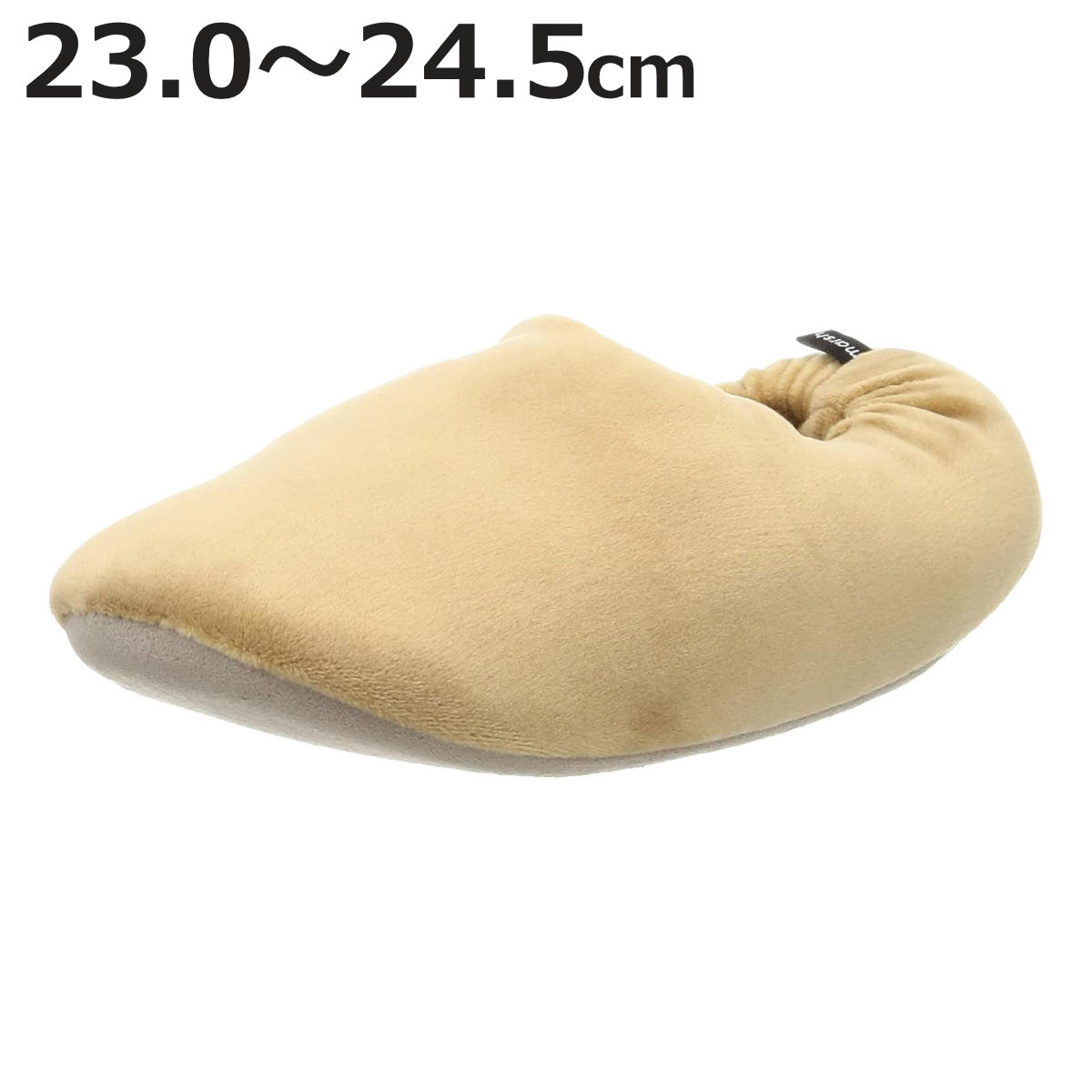 �롼�ॷ�塼�� ����å� MARSH BEIGE �� ���� �դ�դ� ���襤�� ��ä��� ���� �����Ȥ��� ���� �١����� ��ǥ����� �Ȥ��� ������� �� ��...