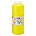 シャボン玉 ジャンボしゃぼん玉液 473ml ( シャボン玉液 しゃぼん玉 補充液 安全 大容量 おもちゃ 玩具 子供 キッズ 幼児 男の子 女の子 しゃぼん玉...
