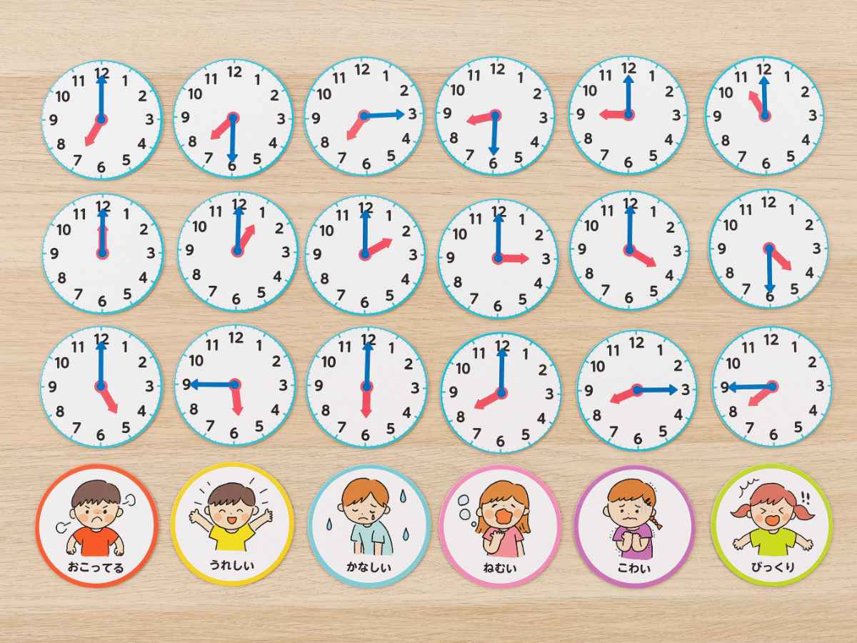 ������� �ޤ��뤤���פΥ����� ��ǧ��ǽ�� �Ҥɤ� �ݤ��ݤä� �� �ΰ��� �ΰ餪����� ���ץ����� �Ȥ��� ������ ���� ���转�� ���󤹤� ���� �ٶ� �ؽ� ͷ�� �ؤ� ������ ���פ��ɤ��� ���� ������ ������ ���Ǥ������� �ˡ�3980�߰ʾ�����̵����