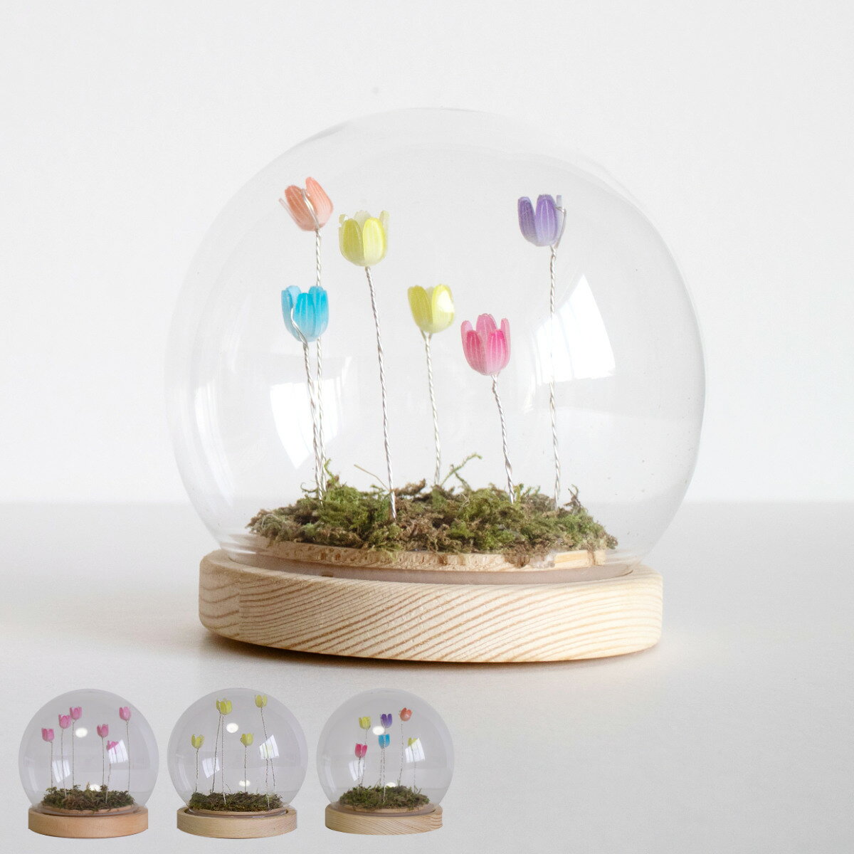 楽天市場】ガラスドーム 照明の通販